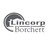Lincorp Borchert logo