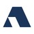 Astorian logo