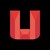 Uquid logo