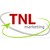 TNL Marketing logo
