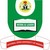 National Open University of Nigeria logo