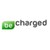 BeCharged logo