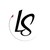 Ls Événements logo