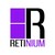 RETINIUM - Les Experts de votre informatique quotidienne logo