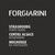 Forgiarini SAS logo