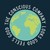 The Conscious Company logo