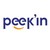 PeeK'​in logo