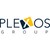 Logotipo de Plexos Group, LLC