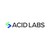 Acid Labs logo