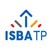 ISBA TP logo