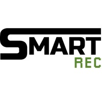 SMART REC logo