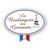 La Boulangerie Des Gourmets logo