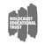 Holocaust Educational Trust logo