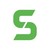 Groupe SIPA logo