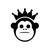 KINGS Sneakers Shop logo