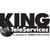 King TeleServices LLC logo