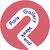 Paris Gallery Weekend logo