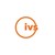 Image Video Services logo