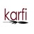 Karfi logo