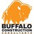 BCC logo