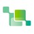 Green-Cube Technologies logo