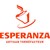 Les Cafés Esperanza logo