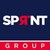 Sprint Group UK logo
