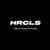 HRCLS logo
