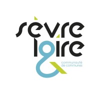 Point Relais Emploi logo