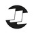 NDBD | Conseil | Communication | Formation logo
