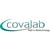 COVALAB logo