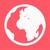 GuruWalk logo