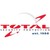 Total Security Protection Ltd logo