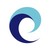 Everfair Tax logo