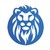 Cawita Technologies logo