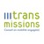 Trans-Missions logo