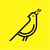 Logo di Open Partners