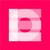 Leonard logo