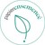 Papier Ensemencé logo