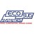 Eco Sud Systèmes logo