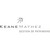 Keane Mathez & Cie logo
