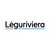Léguriviera Groupe logo