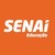 SENAI/RS logo