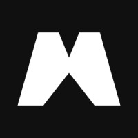 Logo di Magnific (formerly Freepik)