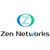Zen Networks Inc. logo
