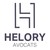 HELORY Avocats logo