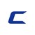 Carlisle FoodService Products logo