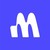 Matera logo