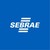 SEBRAE DF logo