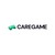 CareGame logo
